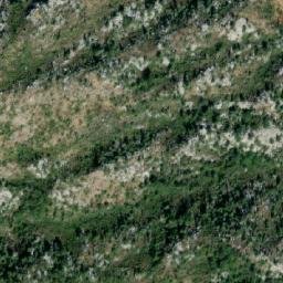 Satellite imagery of Prnjevca, BA