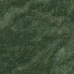 Satellite imagery of Velika Gruda, BA