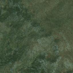 Satellite imagery of Velika Gruda, BA