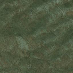 Satellite imagery of Velika Gruda, BA