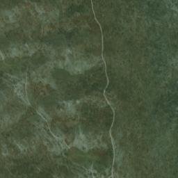 Satellite imagery of Trubar, BA