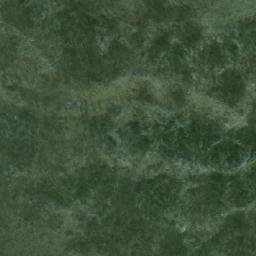 Satellite imagery of Trubar, BA