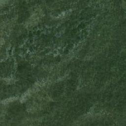 Satellite imagery of Trubar, BA