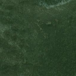 Satellite imagery of Grajkov Vrh, BA