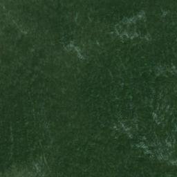 Satellite imagery of Grajkov Vrh, BA