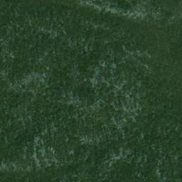 Satellite imagery of Grajkov Vrh, BA