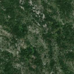 Satellite imagery of Lunjevac, BA