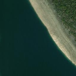 Satellite imagery of Drakulica, BA