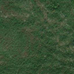 Satellite imagery of Pekića Kita, ME