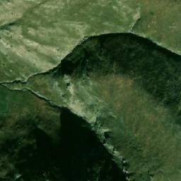 Satellite imagery of Gackove Grede, ME