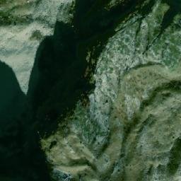Satellite imagery of Vragodo, ME