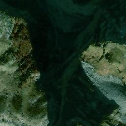 Satellite imagery of Vragodo, ME