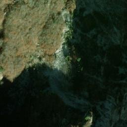 Satellite imagery of Bavan, ME