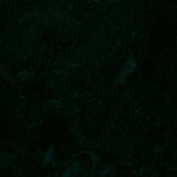 Satellite imagery of Strugovi, ME