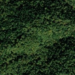 Satellite imagery of Kacuber, ME