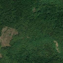 Satellite imagery of Ahište, XK