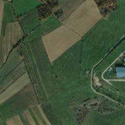 Satellite imagery of Roga e Male, XK