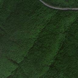 Satellite imagery of Ljejfišta, XK