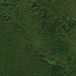 Satellite imagery of 197, BG