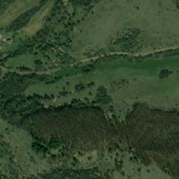 Satellite imagery of TT30104, BG