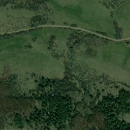 Satellite imagery of TT30104, BG