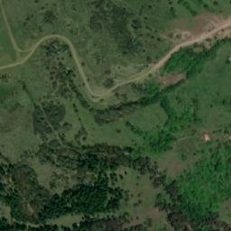 Satellite imagery of TT30104, BG