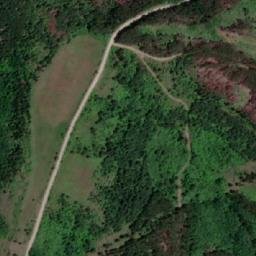 Satellite imagery of Muchibaba, BG