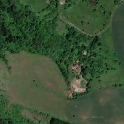 Satellite imagery of Muchibaba, BG