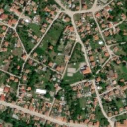 Satellite imagery of TT29, BG