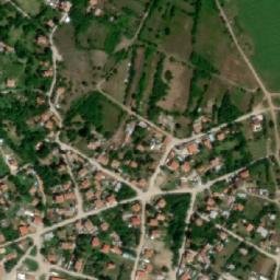 Satellite imagery of TT29, BG