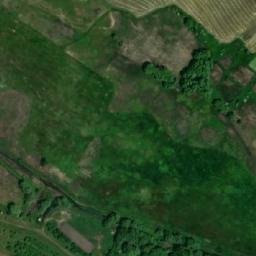 Satellite imagery of TT81, BG