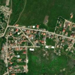 Satellite imagery of TT81, BG