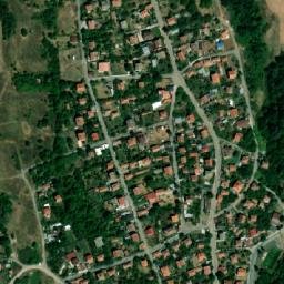 Satellite imagery of TT39, BG