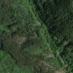 Satellite imagery of TT41, BG