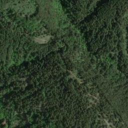 Satellite imagery of TT41, BG