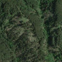 Satellite imagery of TT3/XII/, BG