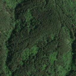 Satellite imagery of TT3/XII/, BG