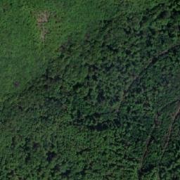 Satellite imagery of TT25, BG