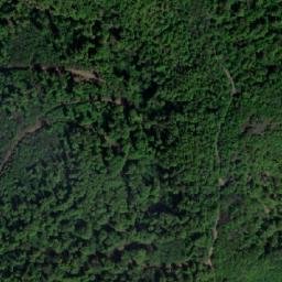 Satellite imagery of TT25, BG