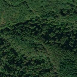 Satellite imagery of TT53, BG