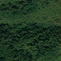 Satellite imagery of TT53, BG