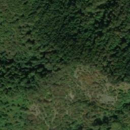 Satellite imagery of TT53, BG