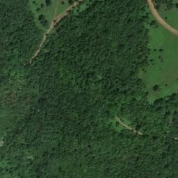 Satellite imagery of TT30, BG