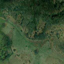 Satellite imagery of TT30, BG