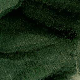 Satellite imagery of Chal Tepe, BG