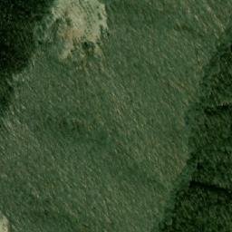 Satellite imagery of Chal Tepe, BG