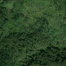 Satellite imagery of Sechen Kamak, BG