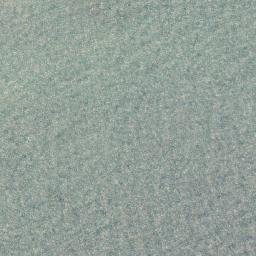 Satellite imagery of Nos Sveti Atanas, BG