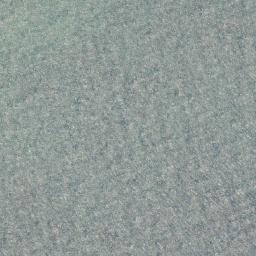 Satellite imagery of Nos Sveti Atanas, BG