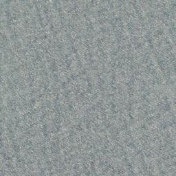 Satellite imagery of Nos Sveti Atanas, BG
